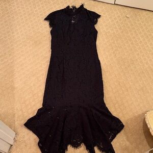 NWT Zesica Dress Small